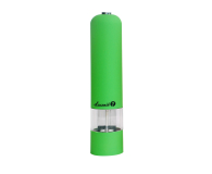 ŁUCZNIK PM101 Zielony - 170843 - zdjęcie 1